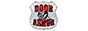 All Door Armor Coupons & Promo Codes