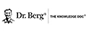 All Dr. Berg Coupons & Promo Codes