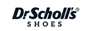 All Dr. Scholls Shoes Coupons & Promo Codes
