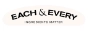 All Each & Every Coupons & Promo Codes