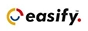 All Easify Coupons & Promo Codes