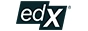 All edX Coupons & Promo Codes