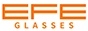 All EFE Glasses Coupons & Promo Codes