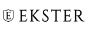 All Ekster Coupons & Promo Codes