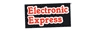 All Electronic Express Coupons & Promo Codes