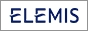All Elemis UK Coupons & Promo Codes