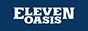 All Eleven Oasis Coupons & Promo Codes