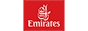 All Emirates Coupons & Promo Codes