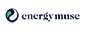 All Energy Muse Coupons & Promo Codes