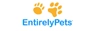 All EntirelyPets Coupons & Promo Codes
