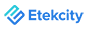All Etekcity Coupons & Promo Codes