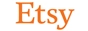 All Etsy Coupons & Promo Codes