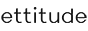All Ettitude (US) Coupons & Promo Codes