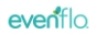 All Evenflo  Coupons & Promo Codes