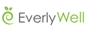 All EverlyWell Coupons & Promo Codes