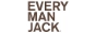 All Every Man Jack Coupons & Promo Codes