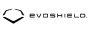 All EvoShield  Coupons & Promo Codes