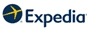 All Expedia Coupons & Promo Codes