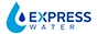 All Express Water Coupons & Promo Codes