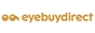 All EyeBuyDirect Coupons & Promo Codes