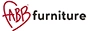 All Fabb Furniture Coupons & Promo Codes