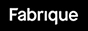 All Fabrique Coupons & Promo Codes