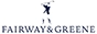 All Fairway & Greene Coupons & Promo Codes