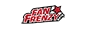 All Fan Frenzy Gifts Coupons & Promo Codes