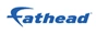 All Fathead Coupons & Promo Codes