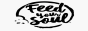 All Feed Your Soul Bakery Coupons & Promo Codes