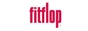 All FitFlop Coupons & Promo Codes