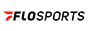 All FloSports Coupons & Promo Codes