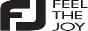 All FootJoy Coupons & Promo Codes