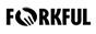 All Forkful Coupons & Promo Codes