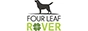 All Four Leaf Rover Coupons & Promo Codes
