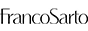 All Franco Sarto Coupons & Promo Codes