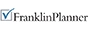 All Franklin Planner Coupons & Promo Codes