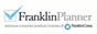 All Franklin Planner Coupons & Promo Codes