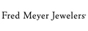 All Fred Meyer Jewelers Coupons & Promo Codes