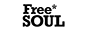 All Free Soul Coupons & Promo Codes
