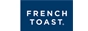 All French Toast Coupons & Promo Codes