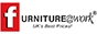 All Furniture At Work Coupons & Promo Codes
