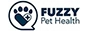All Fuzzy Pet Health Coupons & Promo Codes
