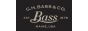 All G.H. Bass & Co. Coupons & Promo Codes