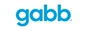 All Gabb Wireless Coupons & Promo Codes
