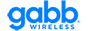 All Gabb Wireless Coupons & Promo Codes