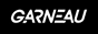 All Garneau Coupons & Promo Codes