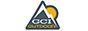 All GCI Outdoor Coupons & Promo Codes