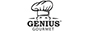 All Genius Gourmet  Coupons & Promo Codes