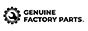 All Genuine Factory Parts Coupons & Promo Codes